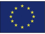 Raad van Europavlaggen